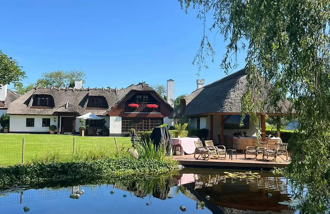Holmsminde-1